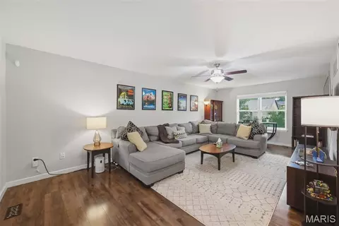 Other - 1014 Maywood Dr, Eureka, MO 63025 photo 1 of 10