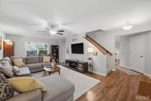 Other - 1014 Maywood Dr, Eureka, MO 63025 photo 2 of 10