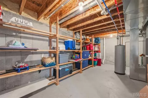 Other - 1014 Maywood Dr, Eureka, MO 63025 photo 7 of 10