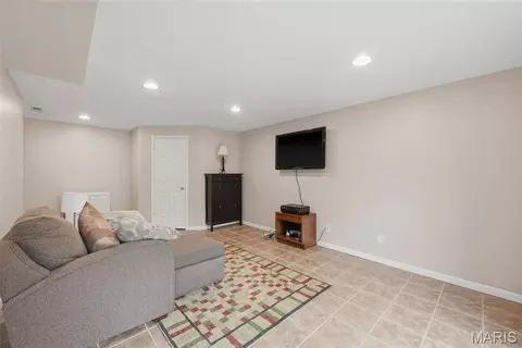 Other - 1014 Maywood Dr, Eureka, MO 63025 photo 6 of 10