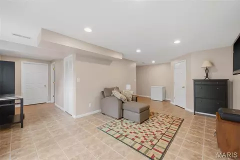 Other - 1014 Maywood Dr, Eureka, MO 63025 photo 5 of 10