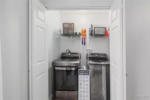 Other - 1014 Maywood Dr, Eureka, MO 63025 photo 3 of 10