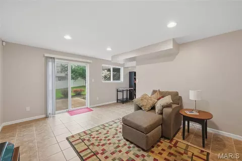 Other - 1014 Maywood Dr, Eureka, MO 63025 photo 4 of 10