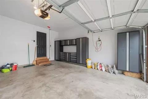 Other - 1014 Maywood Dr, Eureka, MO 63025 photo 9 of 10