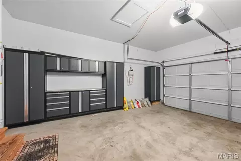 Other - 1014 Maywood Dr, Eureka, MO 63025 photo 10 of 10