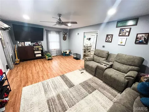 Other - 205 Ruby St, Paris, MO 65275 photo 2 of 2