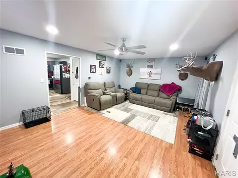 Other - 205 Ruby St, Paris, MO 65275 photo 1 of 2