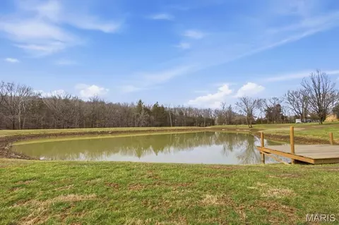 View/Area - 2788 Highway Ff, Eureka, MO 63025 photo 2 of 2