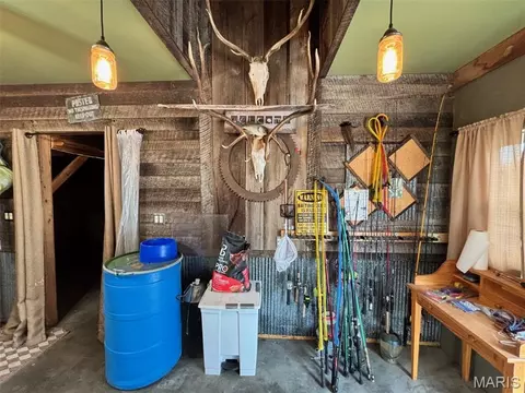 Exterior - 2788 Highway Ff, Eureka, MO 63025 photo 14 of 14