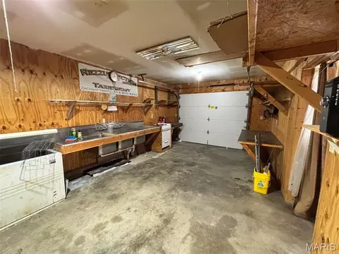 Other - 2788 Highway Ff, Eureka, MO 63025 photo 32 of 34
