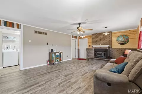 Other - 2788 Highway Ff, Eureka, MO 63025 photo 11 of 34