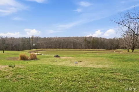 View/Area - 2788 Highway Ff, Eureka, MO 63025 photo 1 of 2