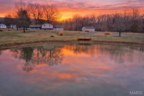Other - 2788 Highway Ff, Eureka, MO 63025 photo 4 of 34