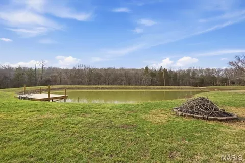 Other - 2788 Highway Ff, Eureka, MO 63025 photo 30 of 34