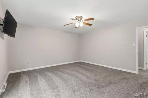 Other - 2788 Highway Ff, Eureka, MO 63025 photo 19 of 34
