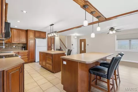 Kitchen - 2788 Highway Ff, Eureka, MO 63025 photo 1 of 7