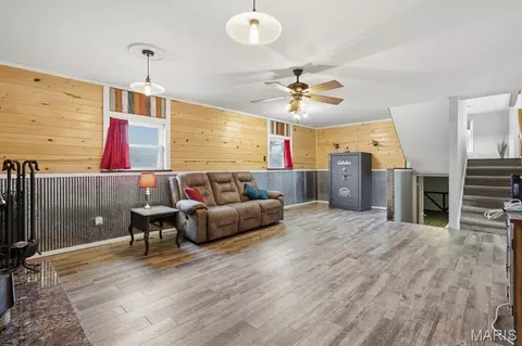 Other - 2788 Highway Ff, Eureka, MO 63025 photo 12 of 34