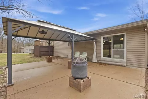 Other - 2788 Highway Ff, Eureka, MO 63025 photo 29 of 34