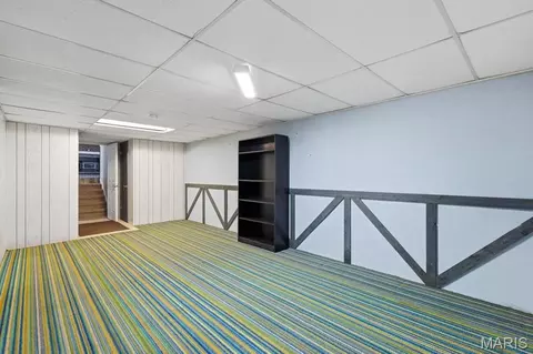 Other - 2788 Highway Ff, Eureka, MO 63025 photo 21 of 34