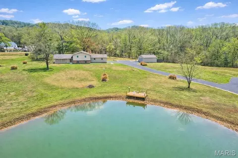Other - 2788 Highway Ff, Eureka, MO 63025 photo 3 of 34