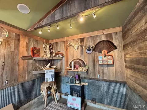 Other - 2788 Highway Ff, Eureka, MO 63025 photo 34 of 34