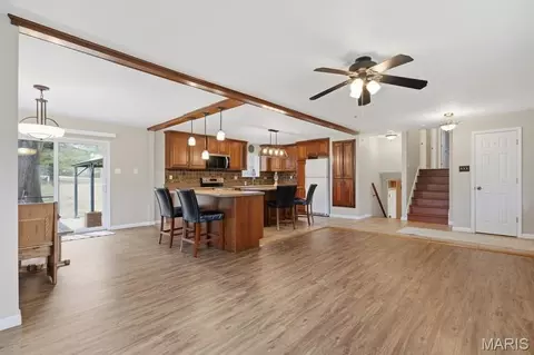 Other - 2788 Highway Ff, Eureka, MO 63025 photo 6 of 34