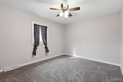 Bedroom - 2788 Highway Ff, Eureka, MO 63025 photo 3 of 6