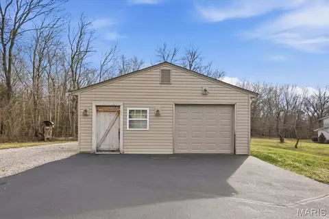 Other - 2788 Highway Ff, Eureka, MO 63025 photo 31 of 34