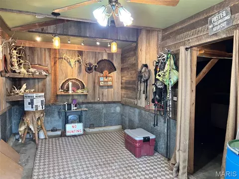 Other - 2788 Highway Ff, Eureka, MO 63025 photo 33 of 34