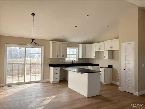 268 Byrd Ct, Jackson, MO 63755 photo 4
