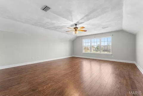 Other - 621 E Wesley Dr, O'fallon, IL 62269 photo 10 of 16