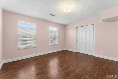 Bedroom - 621 E Wesley Dr, O'fallon, IL 62269 photo 2 of 4