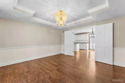 Other - 621 E Wesley Dr, O'fallon, IL 62269 photo 4 of 16