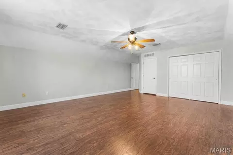 Other - 621 E Wesley Dr, O'fallon, IL 62269 photo 9 of 16