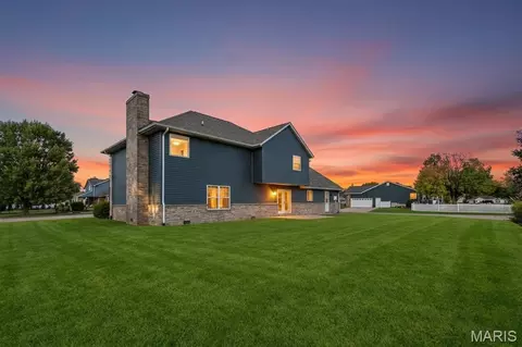 Other - 621 E Wesley Dr, O'fallon, IL 62269 photo 16 of 16