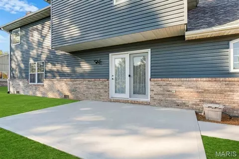 Other - 621 E Wesley Dr, O'fallon, IL 62269 photo 14 of 16