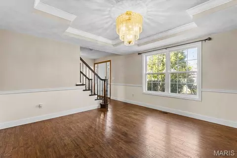 Other - 621 E Wesley Dr, O'fallon, IL 62269 photo 5 of 16