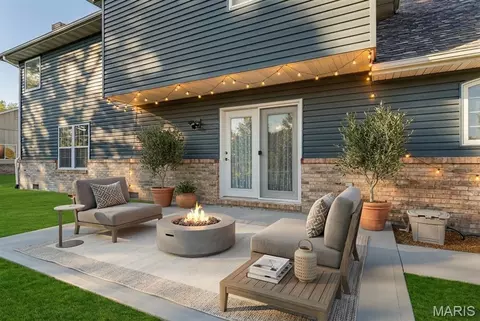 Other - 621 E Wesley Dr, O'fallon, IL 62269 photo 15 of 16