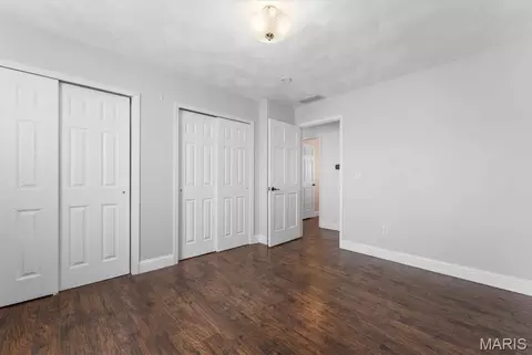 Other - 621 E Wesley Dr, O'fallon, IL 62269 photo 12 of 16