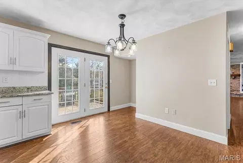 Other - 621 E Wesley Dr, O'fallon, IL 62269 photo 3 of 16
