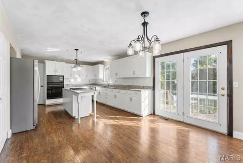 Other - 621 E Wesley Dr, O'fallon, IL 62269 photo 1 of 16