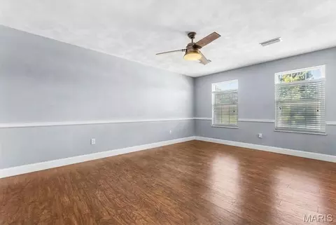 Other - 621 E Wesley Dr, O'fallon, IL 62269 photo 7 of 16