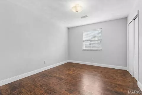 Other - 621 E Wesley Dr, O'fallon, IL 62269 photo 13 of 16