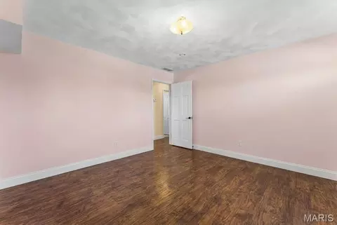 Other - 621 E Wesley Dr, O'fallon, IL 62269 photo 11 of 16