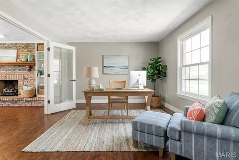 Other - 621 E Wesley Dr, O'fallon, IL 62269 photo 6 of 16