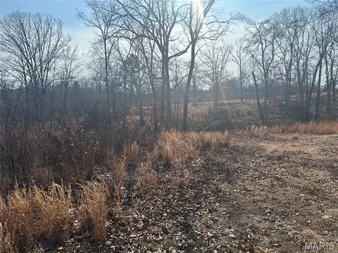 000 E Highway 32, Salem, MO 65440 photo 6