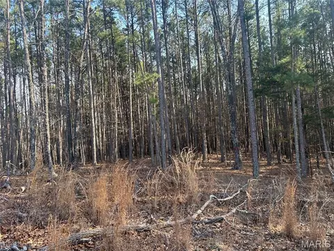 000 E Highway 32, Salem, MO 65440 photo 5