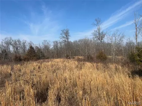 000 E Highway 32, Salem, MO 65440 photo 2