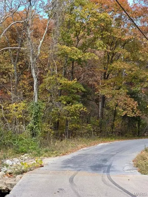 000 Mineral Dr #LOT 1, Houston, MO 65483