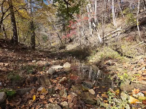 000 Mineral Dr #LOT 2, Houston, MO 65483